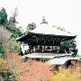 Miyajima Island, Japan